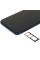Смартфон Vivo Y19 6.53" 128Gb Black MT 6768/8(2x2.0Ghz+6x1.7Ghz)/4096Mb/2244x1080/2SIM/LTE/Cam16+8+2/5000mAh/Android 9