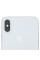 Смартфон Apple iPhone Xs 5,8" 512Gb Silver 6x2.5Ghz/4096Mb/2436х1125/OLED/LTE/NFC/IP68/Cam12+12/iOS