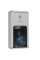Смартфон DEXP BL350 5" Blue 16GB 4x1,3Ghz/1024Mb/960x480/TN/2SIM/3G/Cam2Mpx/4000mAh/Android 9 GO
