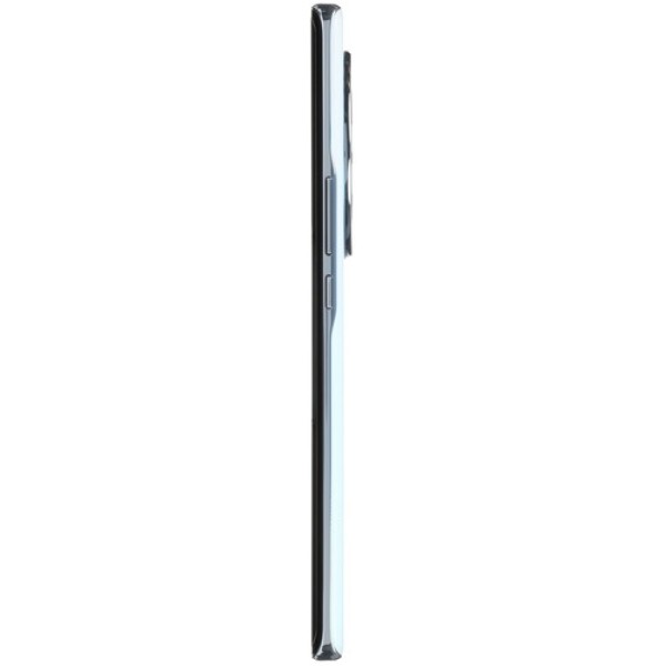 6.67" Смартфон HONOR X9a 128 ГБ голубой