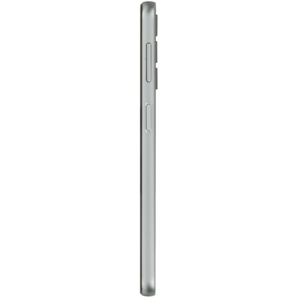 6.5" Смартфон Samsung Galaxy A24 128 ГБ серебристый