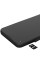 6.36" Смартфон Blackview BL5000 128 ГБ черный