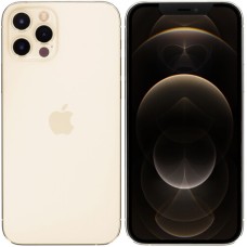 Смартфон Apple iPhone 12 Pro 512Gb Gold