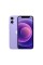 Смартфон Apple iPhone 12 Mini 64Gb Purple