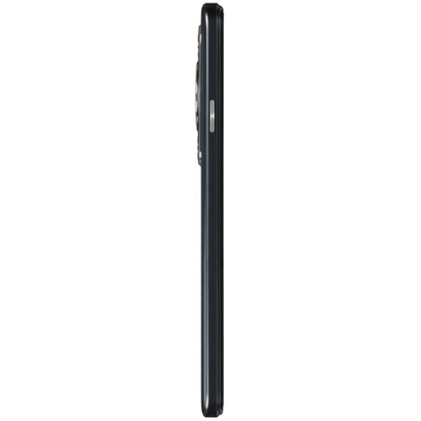 6.75" Смартфон HUAWEI nova Y72 128 ГБ черный