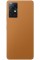 6.67" Смартфон Infinix ZERO X PRO 128 ГБ коричневый [8x(2 ГГц), 8 Гб, 2 SIM, AMOLED, 2400x1080, камера 108+8+8 Мп, 4G, GPS, FM, 4500 мА*ч]