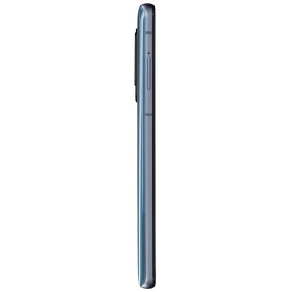 Смартфон Black Shark 5 12+256GExplorer Grey
