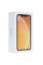 Смартфон Apple iPhone Xr 6,1" 256Gb Yellow 6x2.5Ghz/3072Mb/1792х828/IPS/LTE/NFC/IP67/Cam12/iOS