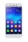Смартфон Honor 6A 5" 16Gb Silver 8x1.4Ghz/2048Mb/1280x720/IPS/2SIM/LTE/GPS/Cam13AF/3000mAh/Android 7