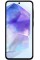 6.6" Смартфон Samsung Galaxy A55 128 ГБ синий