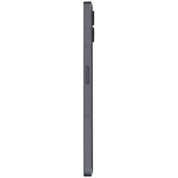 6.7" Смартфон Nothing Phone 2 512 ГБ серый