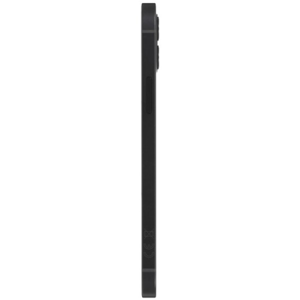 Смартфон Apple iPhone 12 256Gb Black A2403