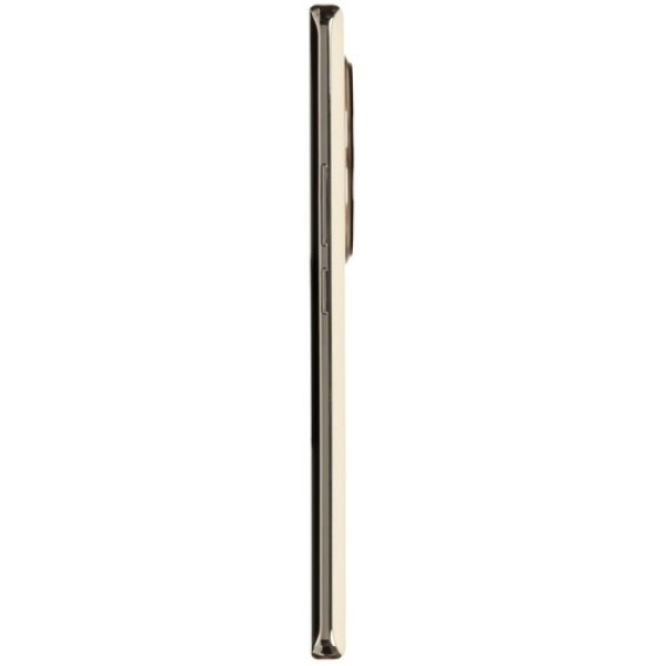 6.7" Смартфон realme 12 Pro 512 ГБ бежевый