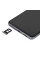 Смартфон Black Shark 5 12+256GExplorer Grey
