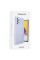 Смартфон Samsung SM-A725F Galaxy A72 Violet 256Gb
