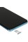 Смартфон Xiaomi 12T Pro 8/128Gb [6.67"/5G/NFC/Cam200Mpx/5000mAh/Clear Blue]