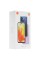 6.71" Смартфон Xiaomi Redmi 12C 64 ГБ фиолетовый