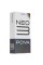 6.82" Смартфон Tecno POVA Neo 3 128 ГБ черный