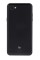 5.5" Смартфон LG LGM700 Q6 16 ГБ черный + Чехол в подарок