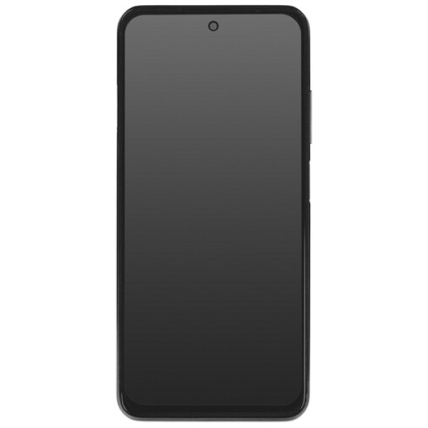 6.5" Смартфон Xiaomi Redmi Note 10T 128 ГБ серый