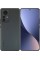 6.73" Смартфон Xiaomi 12 Pro 256 ГБ серый