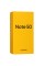 6.74" Смартфон realme Note 50 128 ГБ черный