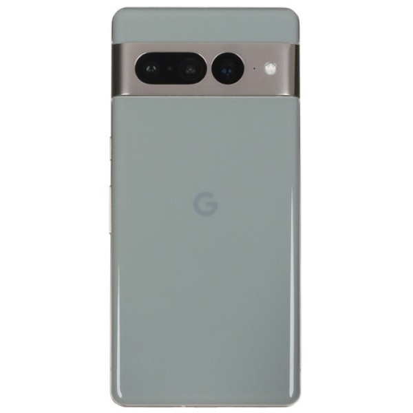 6.7" Смартфон Google Pixel 7 Pro 128 ГБ серый