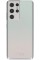 Смартфон Samsung Galaxy S21 Ultra 16/512Gb [6,8"/5G/NFC/Cam108+12+10+10Mpx/5000mAh/Silver]