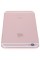 Смартфон Apple iPhone 6S Plus "Как новый" 5.5" 32Gb Rose Gold 2x1.8Ghz/2048Mb/1920x1080/IPS/LTE/GPS/Cam12AF/iOS
