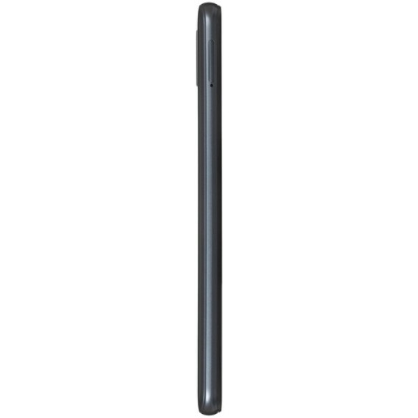 6.5" Смартфон realme C25 64 ГБ черный