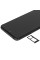 Смартфон Poco M3 Pro 6/128Gb [6,5"/NFC/Cam48+2+2Mpx/5000mAh/Power Black]