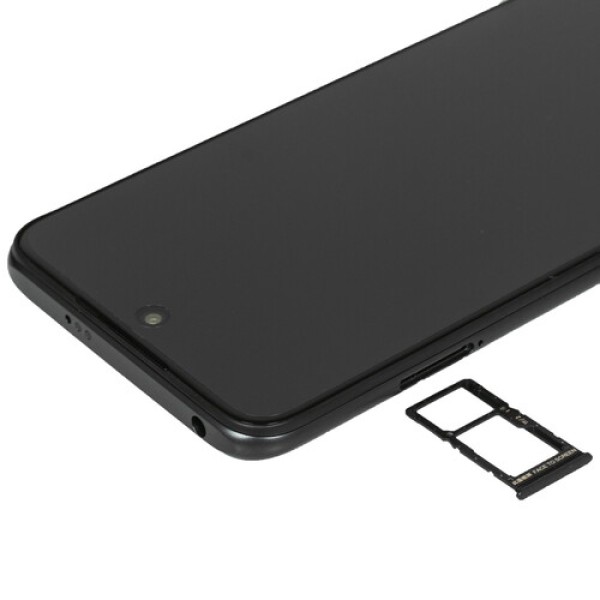 Смартфон Poco M3 Pro 6/128Gb [6,5"/NFC/Cam48+2+2Mpx/5000mAh/Power Black]