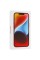 6.1" Смартфон Apple iPhone 14 256 ГБ красный