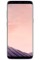 Смартфон Samsung Galaxy S8 5.8" 64Gb Purple 8x2,3Ghz/4096Mb/2960x1440/sAMOLED/2SIM/LTE/Cam12/3000mAh/Android 7.0