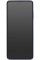 6.67" Смартфон POCO X3 Pro 256 ГБ синий