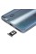 Смартфон Black Shark 5 12+256GExplorer Grey