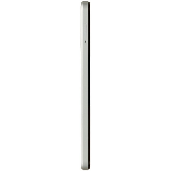 6.82" Смартфон Tecno POVA Neo 3 128 ГБ золотистый