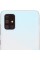 Смартфон Samsung SM-A715F Galaxy A71 6.7" 128Gb Blue Snapdragon 730G/6Gb/2400х1080/sAMOLED Plus/LTE/Cam64+12+12+5/32/4500mAh/Android 10