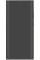 Смартфон Samsung Galaxy Note 20 Ultra 6.9" 256Gb White Exynos990/8Gb/3088x1440/dAMOLED/LTE/Cam108+12+12/10Mp/4500mAh/Android