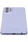 Смартфон Samsung SM-A725F Galaxy A72 Violet 256Gb