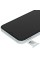6.5" Смартфон Samsung Galaxy A15 128 ГБ голубой