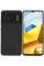 6.58" Смартфон POCO M5 128 ГБ черный