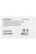 Смартфон Samsung Galaxy A52 4/128Gb [6,5"/LTE/NFC/Cam64+12+5+5/4500mAh/Blue]