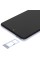 Смартфон Samsung SM-A725F Galaxy A72 Violet 256Gb