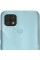 6.5" Смартфон realme C21 64 ГБ голубой