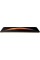 6.67" Смартфон Infinix ZERO X PRO 128 ГБ коричневый [8x(2 ГГц), 8 Гб, 2 SIM, AMOLED, 2400x1080, камера 108+8+8 Мп, 4G, GPS, FM, 4500 мА*ч]