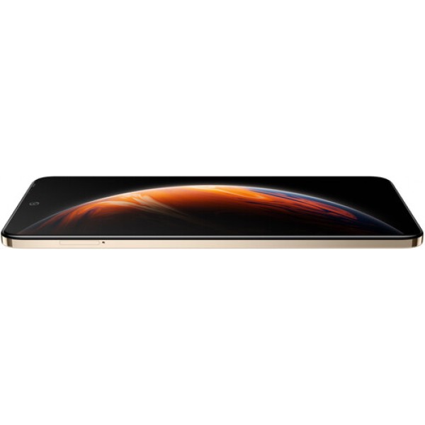 6.67" Смартфон Infinix ZERO X PRO 128 ГБ коричневый [8x(2 ГГц), 8 Гб, 2 SIM, AMOLED, 2400x1080, камера 108+8+8 Мп, 4G, GPS, FM, 4500 мА*ч]