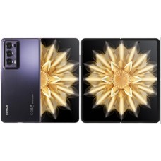 7.92" Смартфон HONOR Magic V2 512 ГБ фиолетовый