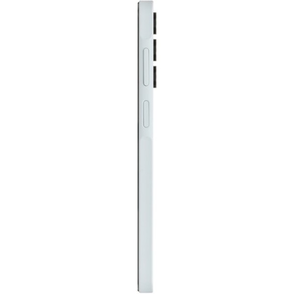 6.5" Смартфон Samsung Galaxy A15 128 ГБ голубой