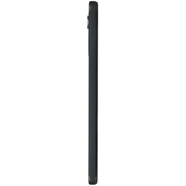 6.67" Смартфон Xiaomi Redmi Note 12 Pro 4G 256 ГБ серый